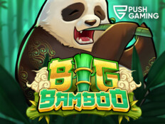 Daily casino promotions. Belugabahis giriş.90